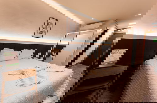 Foto 65 - Barreiras Loft