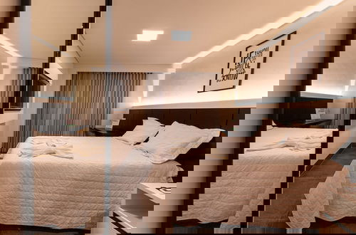 Foto 69 - Barreiras Loft
