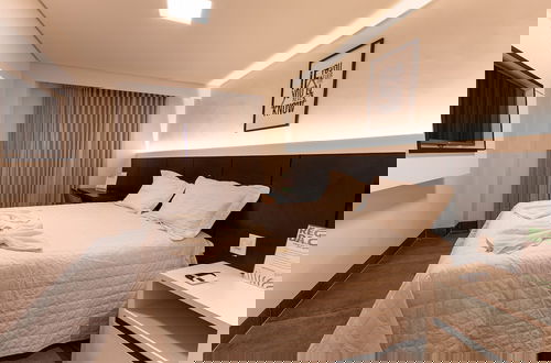 Foto 68 - Barreiras Loft
