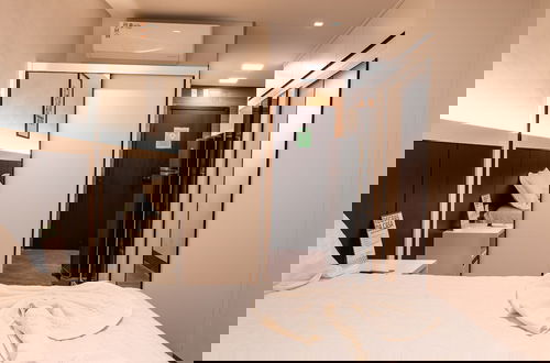 Foto 66 - Barreiras Loft