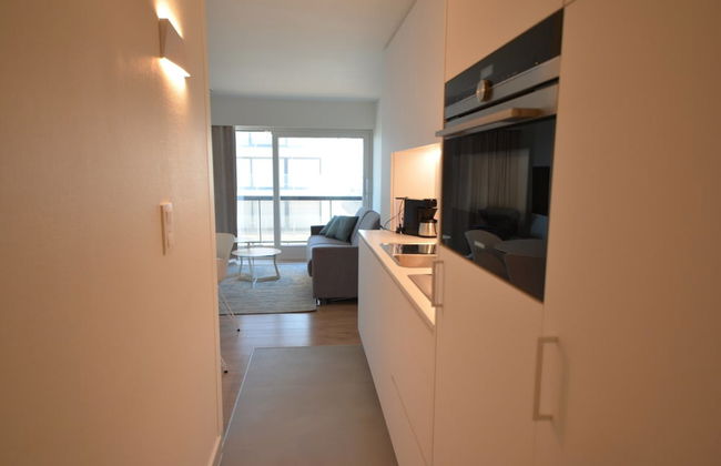 Coastal Retreat With Terrace - Foto 12