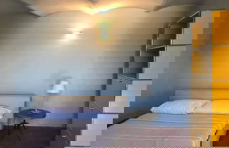 Foto 3 - Beautiful Apartment in Tuscany