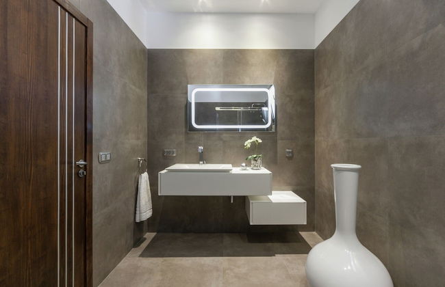 Villa in Muro With Pool and Tramontana Views - Foto 15