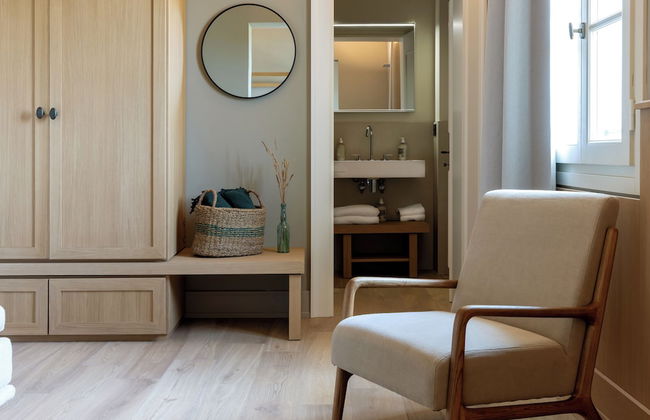 Colle Alberti Country House - Foto 34