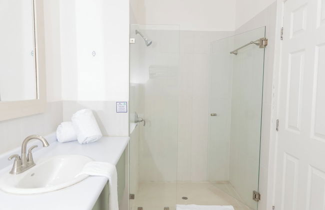 Playa Escondida Beach Club - Photo 37