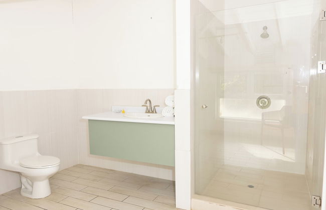 Playa Escondida Beach Club - Photo 36