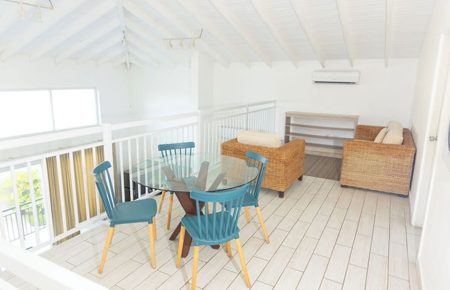 Playa Escondida Beach Club - Photo 28