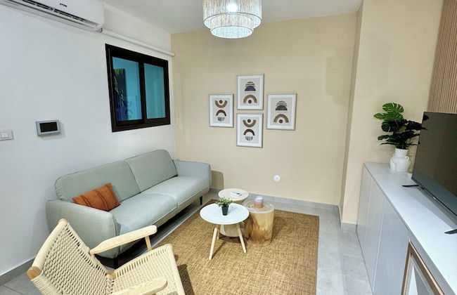 KIA ORA APPART HOTEL - Foto 40