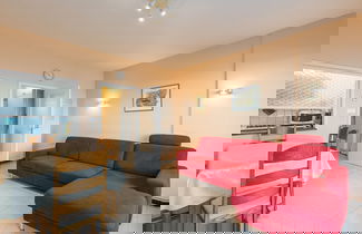 Foto 1 - Cosy Apartment With Sunny Terrace