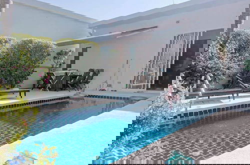 Foto 7 - The Greens Villas Phuket