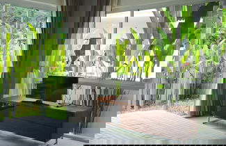 Foto 1 - The Greens Villas Phuket
