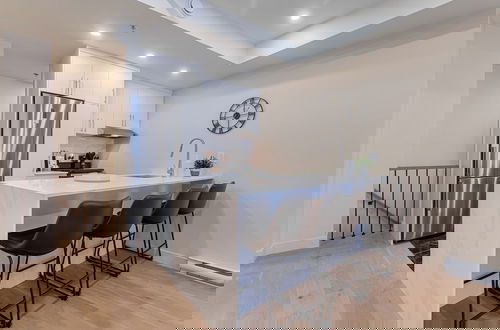 Photo 55 - Namaste Suites