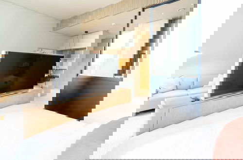 Foto 32 - Upside Living - Mint Stay