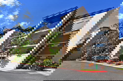 Foto 59 - Papakea H106