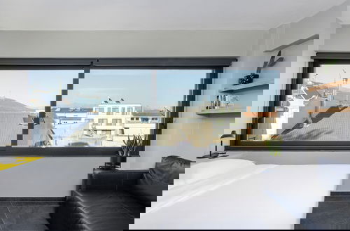 Photo 17 - THE URBANIST inner city residences