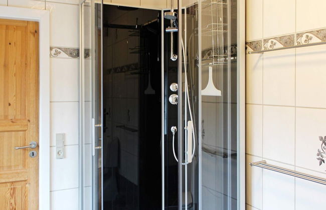 6 Person Holiday Home in Esbjerg V - Photo 11