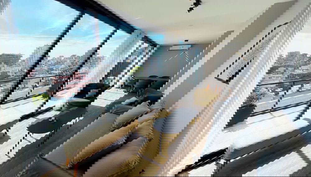 Primary image