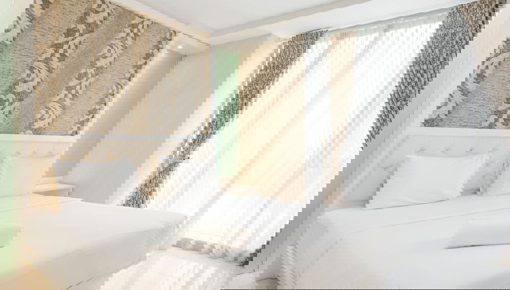 Imagem principal