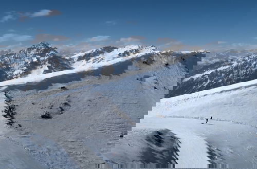 Foto 18 - Grange Hike Ski - 13D Sestriere
