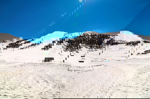 Foto 14 - Grange Hike Ski - 34C Sestriere