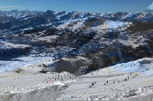 Foto 17 - Grange Hike Ski - 34C Sestriere