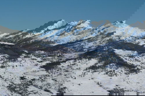 Foto 18 - Grange Hike Ski - 34C Sestriere