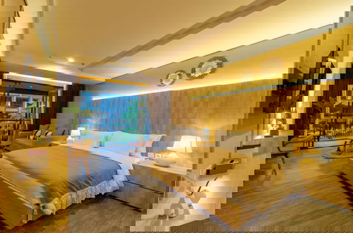 Foto 16 - 1BR Apartment By Azure Nusa Dua