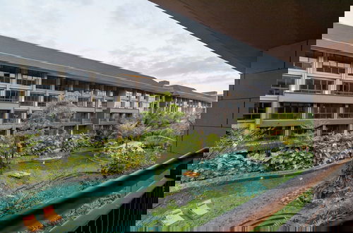 Foto 38 - 1BR Apartment By Azure Nusa Dua