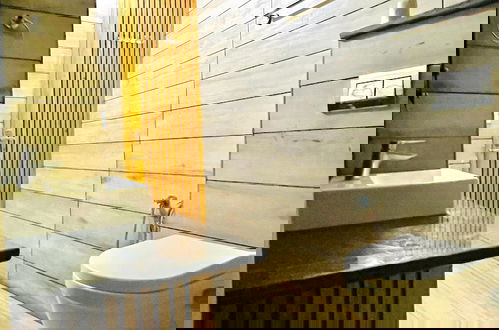 Foto 12 - Diva Nest I Luxury I 1BHK I Homestay