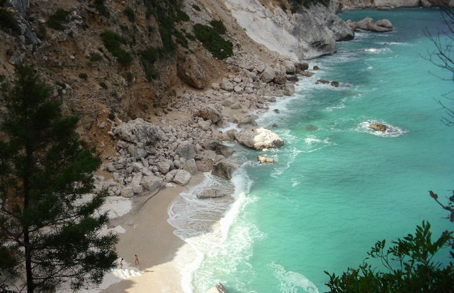 Stunning Residence Bouganvillage 2 Bedroom Sleeps 6 Child - Foto 31