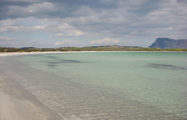 Stunning Residence Bouganvillage 2 Bedroom Sleeps 6 Child - Foto 11