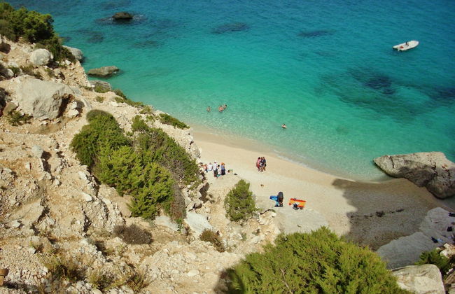 Stunning Residence Bouganvillage 2 Bedroom Sleeps 6 Child - Foto 26