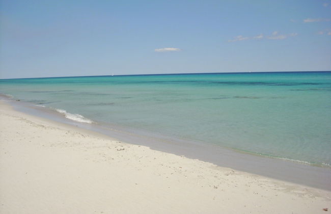 Stunning Residence Bouganvillage 2 Bedroom Sleeps 6 Child - Foto 23