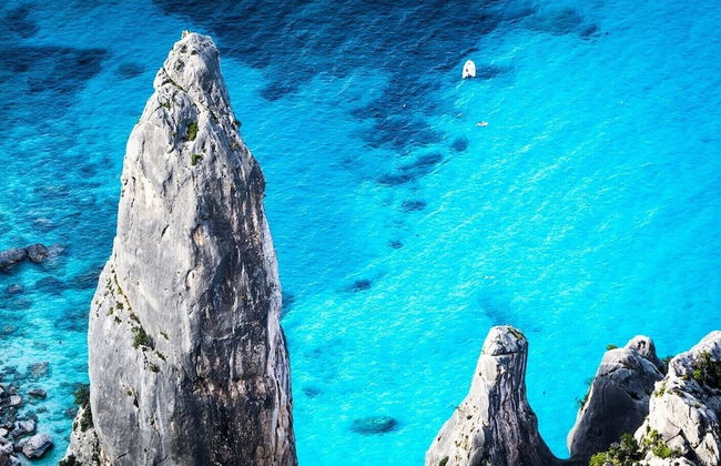 Stunning Residence Bouganvillage 2 Bedroom Sleeps 6 Child - Foto 30