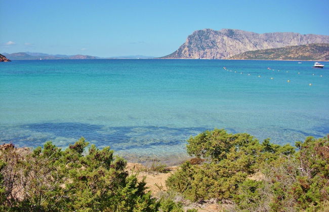 Stunning Residence Bouganvillage 2 Bedroom Sleeps 6 Child - Foto 19