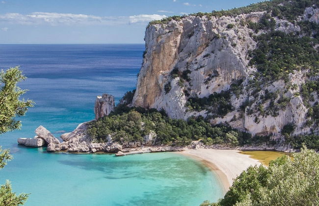 Stunning Residence Bouganvillage 2 Bedroom Sleeps 6 Child - Foto 20