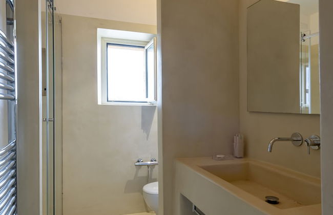 Masseria Cuturi - Foto 45