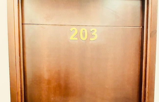 Di House Apart - Foto 33