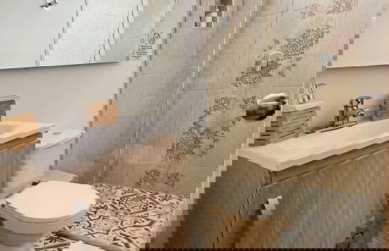 Di House Apart - Foto 36