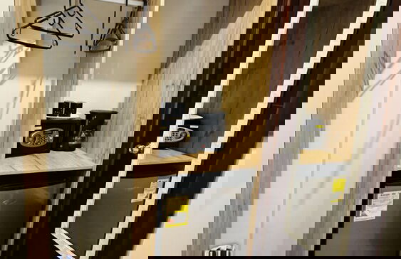 Di House Apart - Foto 31