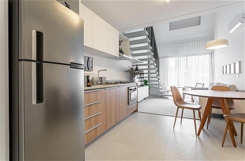 Foto 54 - Next João Paulo - Apartamentos completo recem inaugurados no Joao Paulo