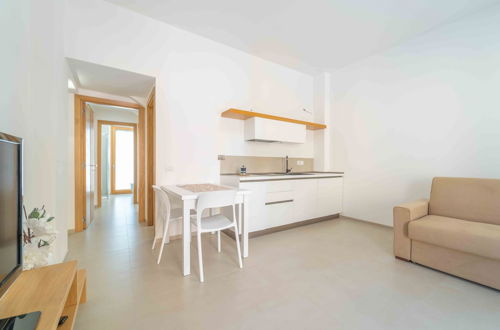 Photo 34 - Nuova - Luxury Rooms & Apartment