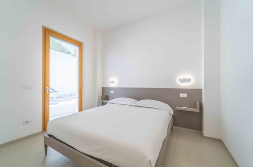 Foto 18 - Nuova - Luxury Rooms & Apartment