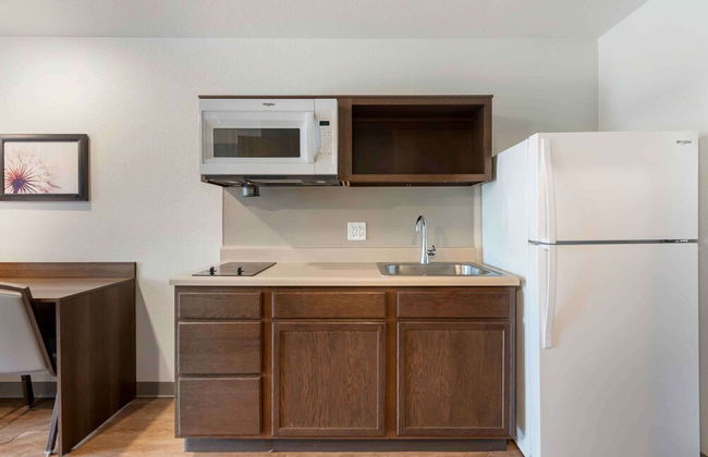 Extended Stay America Suites - St Paul - Woodbury - Foto 13