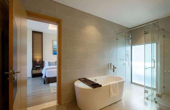 Residence Inn Villa Cam Ranh - Foto 21