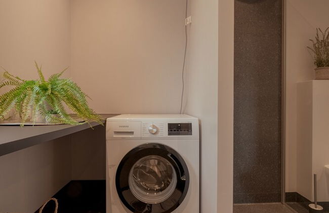 New Aparthotel | Panoramic Sea View - Foto 48