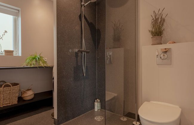 New Aparthotel | Panoramic Sea View - Foto 50