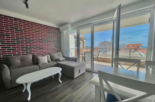 Photo 17 - Bucanero Apartments Budva