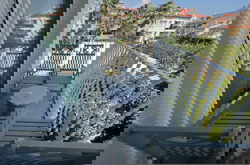 Photo 60 - House of Marmaris