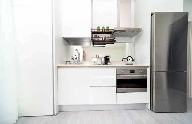 Cayman Luxury Rentals at The Grove - Foto 77